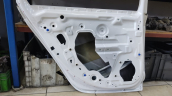Oto Çıkma Parça / Opel / Insignia / Kaporta & Karoser / Sol Arka Kapı / Çıkma Parça 
