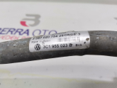 Oto Çıkma Parça / Volkswagen / Passat / Oto Cam / Silecek Mekanizması / Çıkma Parça 