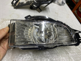OPEL İNSİGNİA A SOL SİS FARI (2009 - 2013) - 13226828