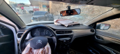 Hasarlı & Kazalı Oto / Citroen / C-elysee