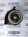 Oto Çıkma Parça / Volkswagen / Polo / Kalorifer / Kalorifer Motoru / Çıkma Parça 