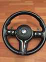 BMW F30 DİREKSİYON M SPORT SIFIR F20 F30 F32 F33 F36 OHC AİRBAG
