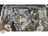 Oto Çıkma Parça / Fiat / Fiorino / Motor / Motor (komple) / Çıkma Parça 