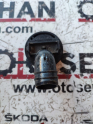 Oto Çıkma Parça / Volkswagen / Passat / Göğüslük & Torpido / Torpido Kapağı / Çıkma Parça 