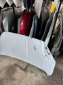 Oto Çıkma Parça / Ford / Tourneo Courier / Kaporta & Karoser / Kaput / Çıkma Parça 