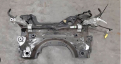 Peugeot 3008 travers 9808812280