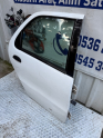 Oto Çıkma Parça / Fiat / Palio / Kaporta & Karoser / Sağ Arka Kapı / Çıkma Parça 