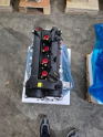 Oto Çıkma Parça / Hyundai / i20 / Motor / Motor (komple) / Çıkma Parça 