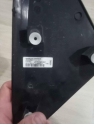 Oto Çıkma Parça / Mercedes / Sprinter / Ayna / Sol Dış Ayna / Çıkma Parça 
