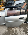 Hyundai accent era sol arka kapı orijinal