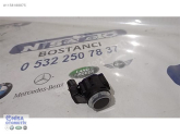 MERCEDES C SERİSİ W206 KASA PARK SENSÖRÜ ORJ ÇIKMA A2239050005