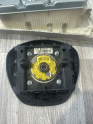 Oto Çıkma Parça / Renault / Symbol / Airbag / Sürücü Airbag / Çıkma Parça 