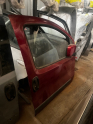 Oto Çıkma Parça / Fiat / Fiorino / Kaporta & Karoser / Sağ Ön Kapı / Çıkma Parça 