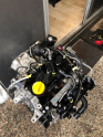 Oto Çıkma Parça / Renault / Clio / Motor / Motor (komple) / Çıkma Parça 