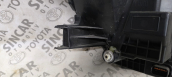 Oto Çıkma Parça / Nissan / Qashqai / Far & Stop / Sol Ön Far / Çıkma Parça 