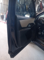 Oto Çıkma Parça / DS Automobiles / DS 7 / Kaporta & Karoser / Sol Ön Kapı / Çıkma Parça 