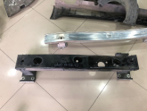 RANGE ROVER SPORT L494 ÖN TAMPON DEMİRİ JPLA-1C005-AB