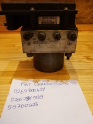 Oto Çıkma Parça / Fiat / Punto / ABS / ABS Beyni / Çıkma Parça 