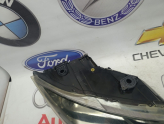 Oto Çıkma Parça / Seat / Leon / Far & Stop / Sağ Ön Far / Çıkma Parça 