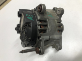 Oto Çıkma Parça / Audi / A3 / Elektrik / Şarj Dinamosu / Çıkma Parça 
