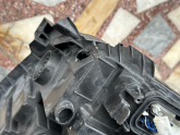 Oto Çıkma Parça / Opel / Mokka / Far & Stop / Sol Ön Far / Çıkma Parça 