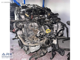 Oto Çıkma Parça / Audi / Q2 / Elektrik / Rölanti Motoru / Çıkma Parça 
