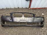 BMW 5 SERİSİ ÖN TAMPON , BMW F10 ÖN TAMPON 2011-2015 MODEL