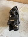 Oto Çıkma Parça / Volkswagen / Polo / Far & Stop / Sol Ön Far / Çıkma Parça 