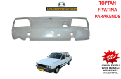 RENAULT 12 TS KISA KASA ARKA PANEL SIFIR KAMPANYA  7752188502