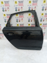 AUDİ A6 2012-2018 SAĞ ARKA KAPI  ÇIKMA SÖKME YEDEK PARÇA
