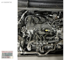 Oto Çıkma Parça / Toyota / Corolla / Şanzıman / Şanzıman Komple / Çıkma Parça 