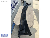 Oto Çıkma Parça / Citroen / C5 / Oto Cam / Ön Cam Izgarası / Çıkma Parça 