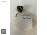 FİAT ALBEA DEPO KAPAĞI EURO CARS