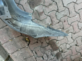 Oto Çıkma Parça / Bmw / X3 / Tampon / Arka Tampon / Çıkma Parça 