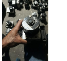 Oto Çıkma Parça / Ford / Fiesta / ABS / ABS Beyni / Çıkma Parça 