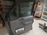 Oto Çıkma Parça / Ford / Tourneo Connect / Kaporta & Karoser / Sağ Ön Kapı / Çıkma Parça 