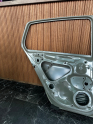 Oto Çıkma Parça / Volkswagen / Golf / Kaporta & Karoser / Sol Arka Kapı / Sıfır Parça 