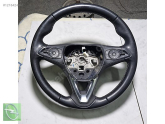 Oto Çıkma Parça / Opel / Crossland X / Direksiyon / Direksiyon Simidi / Çıkma Parça 