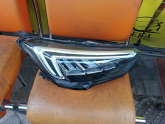 Oto Çıkma Parça / Opel / Crossland X / Far & Stop / Sağ Ön Far / Çıkma Parça 