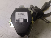 Oto Çıkma Parça / Dacia / Duster / Airbag / Emniyet Kemeri / Çıkma Parça 