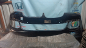 BMW 7 SERİSİ G11 G12 ÖN TAMPON