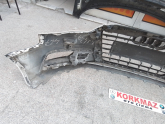 Oto Çıkma Parça / Audi / A3 / Tampon / Ön Tampon / Çıkma Parça 