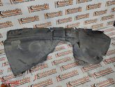 Oto Çıkma Parça / Seat / Leon / Kaporta & Karoser / Davlumbaz / Çıkma Parça 