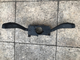 SEAT IBIZA FAR SİNYAL SİLECEK KUMANDA KOLU