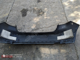 Oto Çıkma Parça / Volkswagen / Golf / Tampon / Arka Tampon / Çıkma Parça 