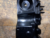 Oto Çıkma Parça / Renault / R 5 / Tampon / Tampon Braketi / Sıfır Parça 