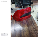 Oto Çıkma Parça / Opel / Vectra / Far & Stop / Sol Arka Stop / Çıkma Parça 