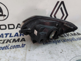 Oto Çıkma Parça / Hyundai / Accent / Far & Stop / Sağ Ön Far / Çıkma Parça 