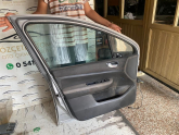 Oto Çıkma Parça / Peugeot / 2008 / Koltuk & Döşeme / Kapı Döşemesi / Çıkma Parça 
