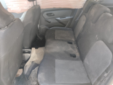 DACİA DUSTER ÖN ARKA KOLTUKLAR ORJ SÖKME RENKAY OTO KOCAELİ